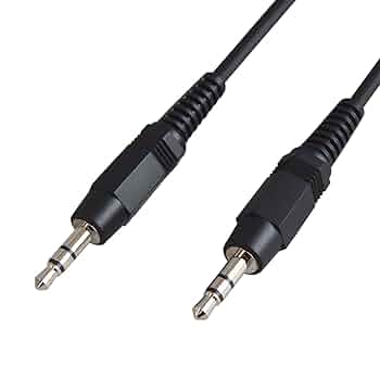 motitone - connect 01 ミニミニケーブル　3.5to3.5 motitone connect 01 IC ミニミニ ケーブル 3 5mm to 3 5mm